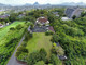 Dom na sprzedaż - Floreal Mauritius, 1100 m², 1 422 414 USD (5 703 879 PLN), NET-99784572