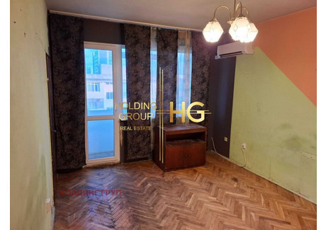 Mieszkanie na sprzedaż - Чайка/Chayka Варна/varna, Bułgaria, 70 m², 152 305 USD (636 633 PLN), NET-101810153