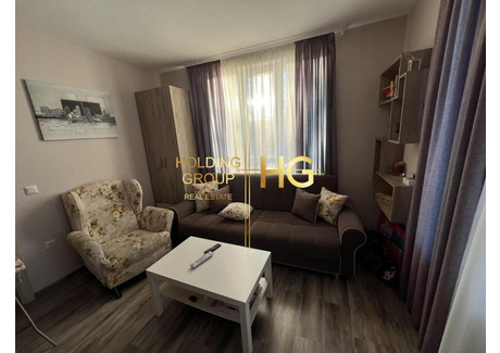 Mieszkanie na sprzedaż - с. Рогачево/s. Rogachevo Добрич/dobrich, Bułgaria, 82 m², 87 659 USD (359 400 PLN), NET-102051228