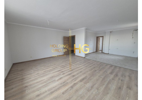 Mieszkanie na sprzedaż - Виница/Vinica Варна/varna, Bułgaria, 81 m², 148 179 USD (607 533 PLN), NET-102846850