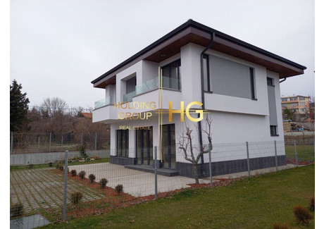 Dom na sprzedaż - Свети Никола/Sveti Nikola Варна/varna, Bułgaria, 160 m², 404 079 USD (1 551 663 PLN), NET-99792280