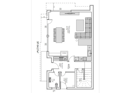 Dom na sprzedaż - м-т Долна Трака/m-t Dolna Traka Варна/varna, Bułgaria, 186 m², 438 026 USD (1 682 019 PLN), NET-99792470