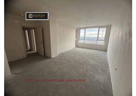 Mieszkanie na sprzedaż - Три чучура - север/Tri chuchura - sever Стара Загора/stara-Zagora, Bułgaria, 94 m², 100 259 USD (408 054 PLN), NET-103036273