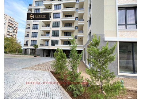 Mieszkanie na sprzedaż - Аязмото/Aiazmoto Стара Загора/stara-Zagora, Bułgaria, 151 m², 142 249 USD (557 616 PLN), NET-99791987