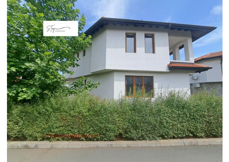 Dom na sprzedaż - гр. Каблешково/gr. Kableshkovo Бургас/burgas, Bułgaria, 179 m², 108 411 USD (424 973 PLN), NET-99795913