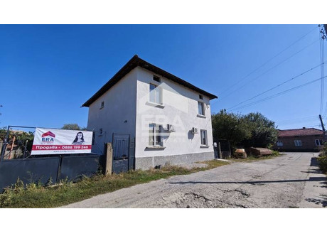 Dom na sprzedaż - Въбел/Vabel Търговище/targovishte, Bułgaria, 206 m², 146 720 USD (600 083 PLN), NET-100188137