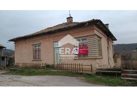 Dom na sprzedaż - с. Априлово/s. Aprilovo Търговище/targovishte, Bułgaria, 110 m², 13 728 USD (56 973 PLN), NET-103224412