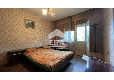 Mieszkanie na sprzedaż - Център/Centar Търговище/targovishte, Bułgaria, 103 m², 94 880 USD (393 751 PLN), NET-103224415