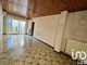 Dom na sprzedaż - Marguerittes, Francja, 107 m², 202 596 USD (830 642 PLN), NET-102411447