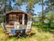 Dom na sprzedaż - INGARÖ FORSVIKSKLIPPORNA 205, 134 61 Ingarö, Sweden Värmdö, Szwecja, 40 m², 971 769 USD (3 974 534 PLN), NET-99996078