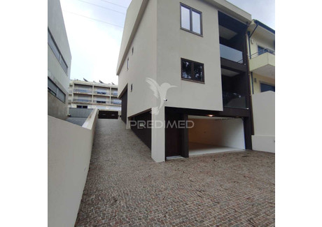 Dom na sprzedaż - Baguim do Monte (Rio Tinto) Gondomar, Portugalia, 220 m², 524 463 USD (2 134 563 PLN), NET-102372148