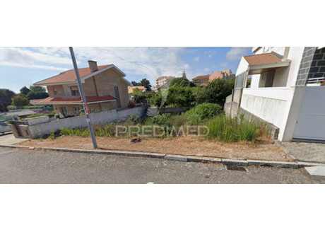 Działka na sprzedaż - Canelas Vila Nova De Gaia, Portugalia, 340 m², 77 165 USD (314 060 PLN), NET-102773568