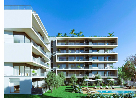 Mieszkanie na sprzedaż - Cascais, Portugalia, 151 m², 1 422 564 USD (5 832 511 PLN), NET-99812714