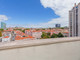 Mieszkanie na sprzedaż - Lisboa, Portugalia, 128 m², 1 043 979 USD (4 269 874 PLN), NET-99812725