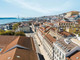 Mieszkanie na sprzedaż - Lisboa, Portugalia, 244 m², 5 129 024 USD (21 028 999 PLN), NET-99812738