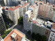 Mieszkanie na sprzedaż - Lisboa, Portugalia, 145 m², 1 356 313 USD (5 208 244 PLN), NET-99905440