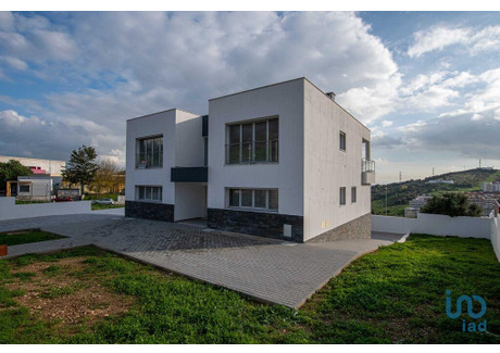 Dom na sprzedaż - Vila Franca De Xira, Portugalia, 498 m², 738 167 USD (3 019 103 PLN), NET-102327606