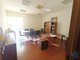 Lokal handlowy na sprzedaż - Gaviao, Portugalia, 6430 m², 6 233 714 USD (25 371 218 PLN), NET-102744748