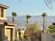 Dom na sprzedaż - 74325 Millennia Way Palm Desert, Usa, 153 m², 589 000 USD (2 267 650 PLN), NET-99817028