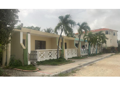 Komercyjne na sprzedaż - Avenida Guayacanes Punta Cana, Dominikana, 60 m², 569 000 USD (2 332 900 PLN), NET-99862273