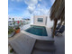 Dom na sprzedaż - PH27+77R, Punta Cana 23000, Dominican Republic Punta Cana, Dominikana, 220 m², 499 000 USD (1 911 170 PLN), NET-99890510