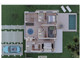 Dom na sprzedaż - Vista Cana Boulevard Punta Cana, Dominikana, 200 m², 375 000 USD (1 436 250 PLN), NET-99890566