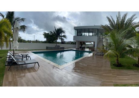 Mieszkanie na sprzedaż - HJ5C+3J, Punta Cana 23000, Dominican Republic Punta Cana, Dominikana, 90 m², 265 000 USD (1 014 950 PLN), NET-99891958