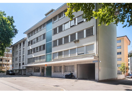 Biuro do wynajęcia - Zimmergasse Zurich, Szwajcaria, 242 m², 378 USD (1545 PLN), NET-99874181