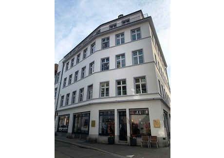 Biuro do wynajęcia - Bäumleingasse Basel, Szwajcaria, 145 m², 4702 USD (19 233 PLN), NET-99827478