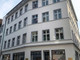 Biuro do wynajęcia - Bäumleingasse Basel, Szwajcaria, 145 m², 4702 USD (19 233 PLN), NET-99827478