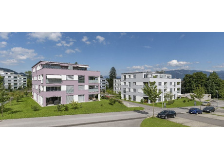 Mieszkanie do wynajęcia - Schulstrasse Altstätten Sg, Szwajcaria, 95 m², 1859 USD (7716 PLN), NET-101730863