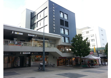 Magazyn do wynajęcia - Obere Bahnhofstrasse Wil, Szwajcaria, 33 m², 282 USD (1080 PLN), NET-100886122