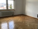 Mieszkanie do wynajęcia - St.Georgen-Strasse St. Gallen, Szwajcaria, 76 m², 1551 USD (6437 PLN), NET-103322851