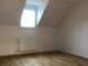 Mieszkanie do wynajęcia - Röschstrasse St. Gallen, Szwajcaria, 100 m², 2205 USD (9040 PLN), NET-99900365