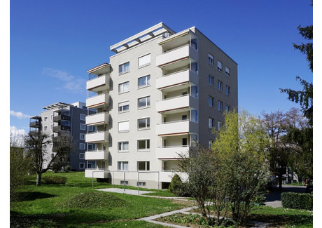 Mieszkanie do wynajęcia - Tübacherstrasse Goldach, Szwajcaria, 97 m², 1958 USD (8010 PLN), NET-99900400