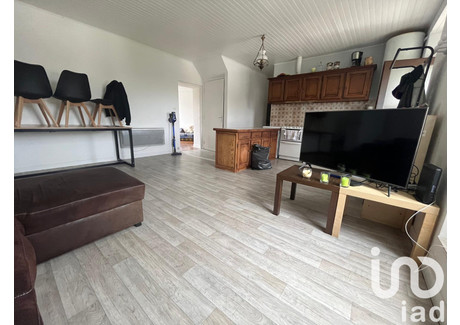 Dom na sprzedaż - Gorses, Francja, 159 m², 155 843 USD (638 956 PLN), NET-101520081