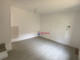 Dom na sprzedaż - Polígono 7 Paraje 4 Costa D En Baldiri 57P, Sant Girona, Sant Feliu De Guíxols, Hiszpania, 775 m², 2 930 112 USD (11 984 156 PLN), NET-101325249