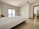 Dom na sprzedaż - Carrer Canaries, Girona, Roses, Hiszpania, 246 m², 973 091 USD (3 814 515 PLN), NET-99861740