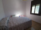 Dom na sprzedaż - 28 Carrer Gran Barcelona, Tordera, Hiszpania, 168 m², 354 637 USD (1 422 093 PLN), NET-99861755