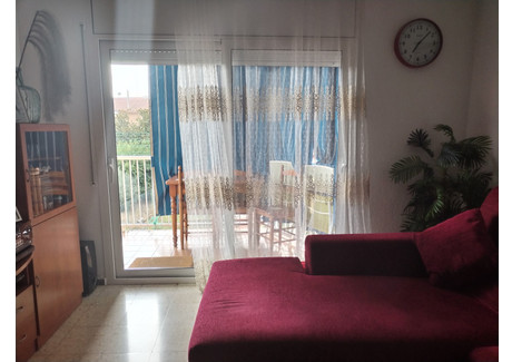 Mieszkanie na sprzedaż - Avenida Catalunya, Girona, Maçanet De La Selva, Hiszpania, 130 m², 171 902 USD (703 079 PLN), NET-99861751