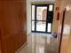 Mieszkanie na sprzedaż - 6 Carrer Abat Vilafreser Girona, Amer, Hiszpania, 103 m², 142 766 USD (548 221 PLN), NET-99861799