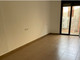 Mieszkanie na sprzedaż - 6 Carrer Abat Vilafreser Girona, Amer, Hiszpania, 103 m², 142 766 USD (548 221 PLN), NET-99861799