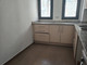 Mieszkanie na sprzedaż - 6 Carrer Abat Vilafreser Girona, Amer, Hiszpania, 103 m², 142 766 USD (548 221 PLN), NET-99861799