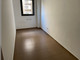 Mieszkanie na sprzedaż - 6 Carrer Abat Vilafreser Girona, Amer, Hiszpania, 103 m², 142 766 USD (548 221 PLN), NET-99861799