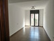 Mieszkanie na sprzedaż - 6 Carrer Abat Vilafreser Girona, Amer, Hiszpania, 103 m², 142 766 USD (548 221 PLN), NET-99861799