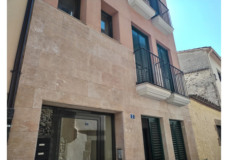 Mieszkanie na sprzedaż - 6 Carrer Abat Vilafreser Girona, Amer, Hiszpania, 103 m², 137 088 USD (560 690 PLN), NET-99861799