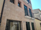 Mieszkanie na sprzedaż - 6 Carrer Abat Vilafreser Girona, Amer, Hiszpania, 103 m², 137 088 USD (560 690 PLN), NET-99861799