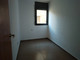 Mieszkanie na sprzedaż - 6 Carrer Abat Vilafreser Girona, Amer, Hiszpania, 103 m², 142 766 USD (548 221 PLN), NET-99861799