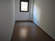 Mieszkanie na sprzedaż - 6 Carrer Abat Vilafreser Girona, Amer, Hiszpania, 103 m², 142 766 USD (548 221 PLN), NET-99861799