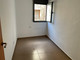 Mieszkanie na sprzedaż - 6 Carrer Abat Vilafreser Girona, Amer, Hiszpania, 103 m², 142 766 USD (548 221 PLN), NET-99861799